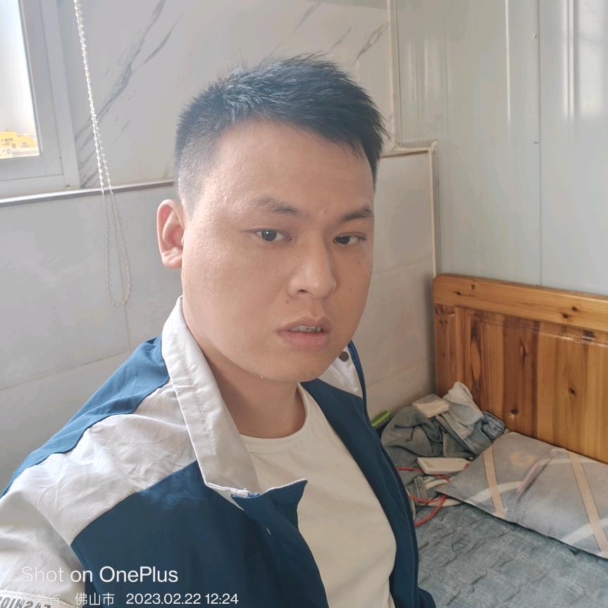 泽……