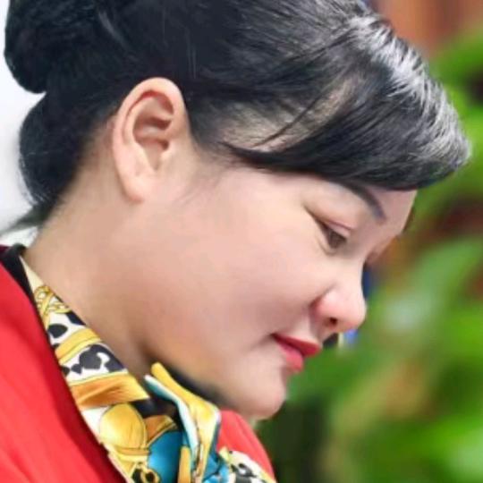 湛江市安然家政服务有限公司