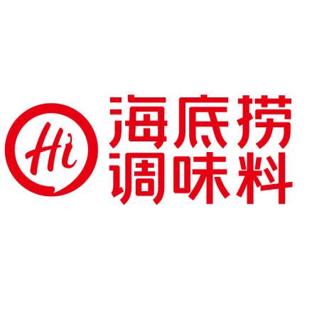 海底捞调味料自热锅