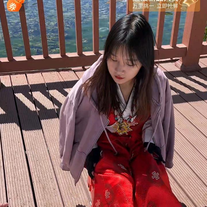 华姐做美食