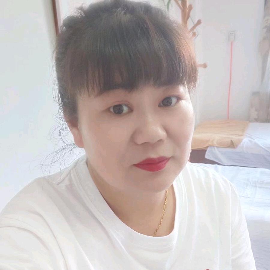 长白山同春土特产店