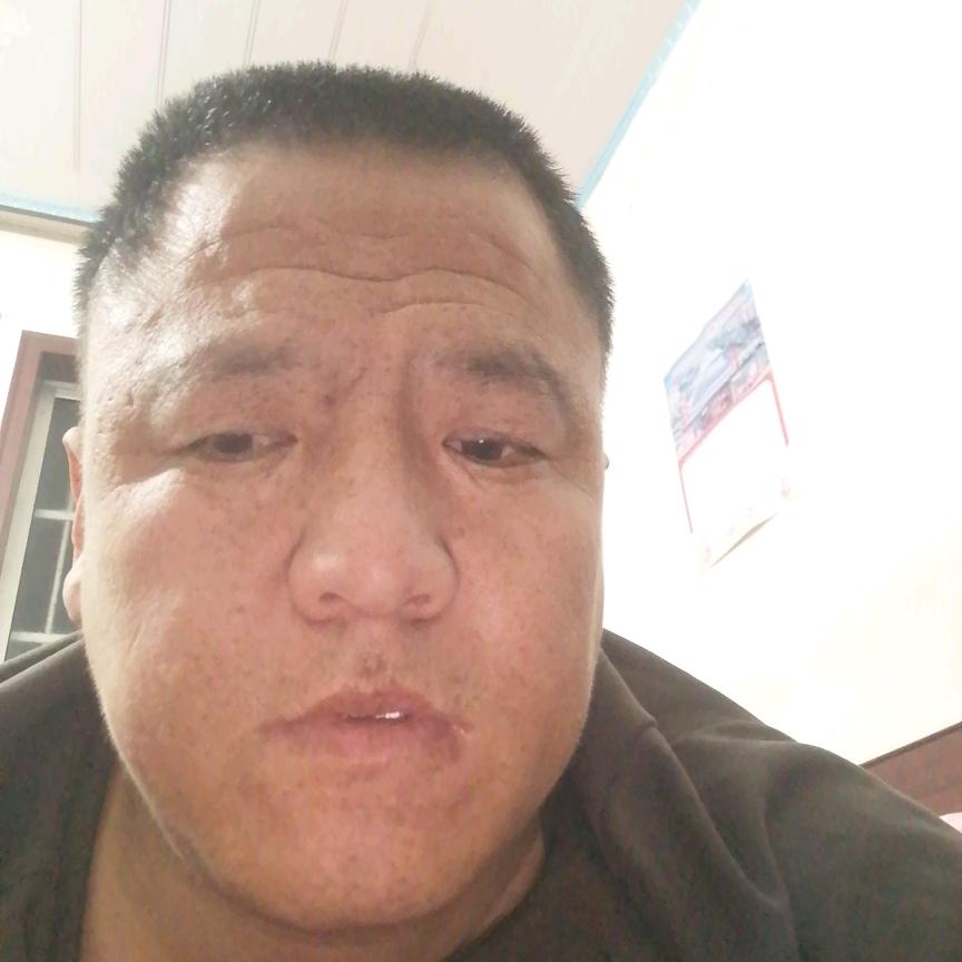 用户297342256680
