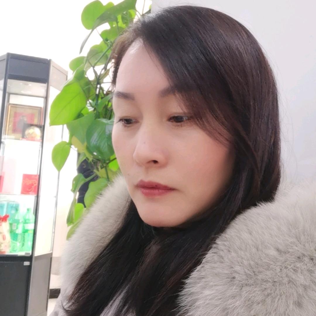 明丽好物。晚上8:10