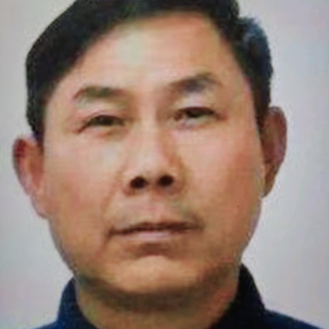 桐城文都