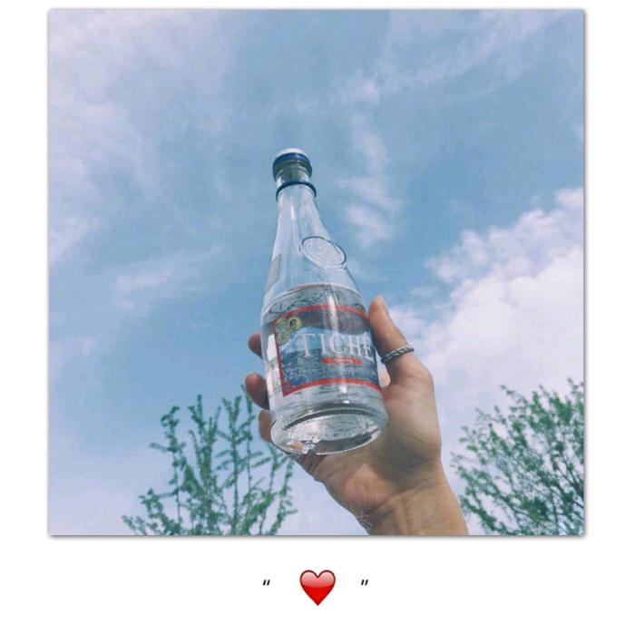 @ღ᭄忘记ོ时间ꦿ℘࿐