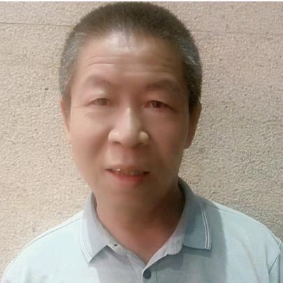 理疗黄师傅