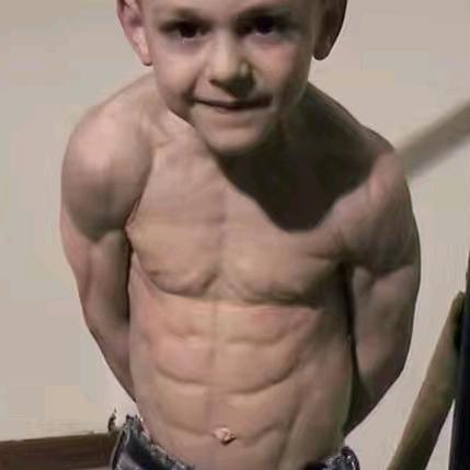 罗马复兴四海盟神龟