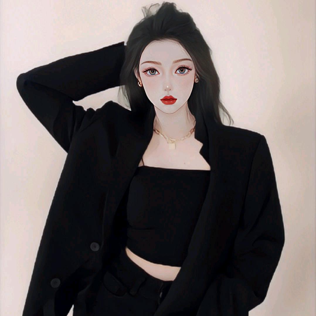 泡沫儿