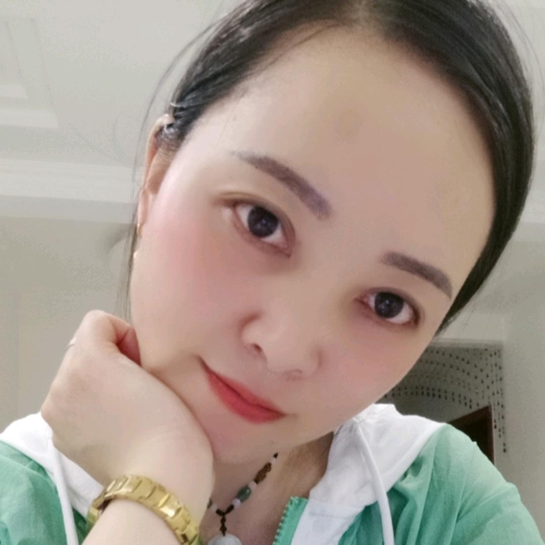 小康艳，