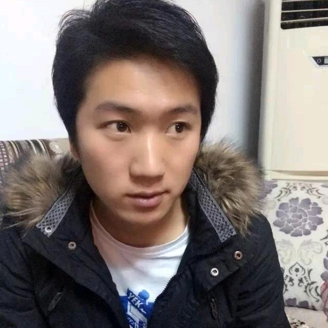 @小松