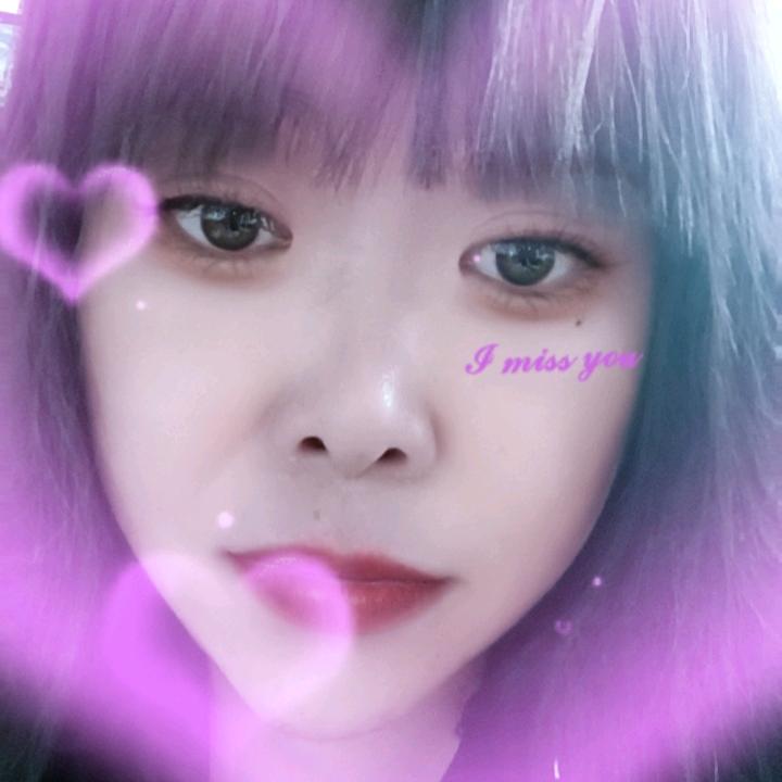 爱美的妞看过来手爱机用户79353327