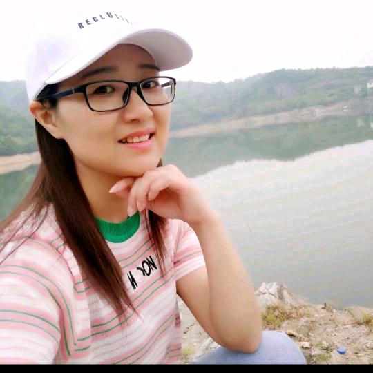 康茜妮2217（晚～8:00直播）@抖音