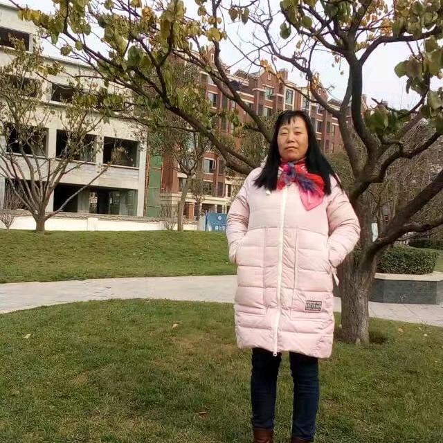 🌹随心所欲🌹