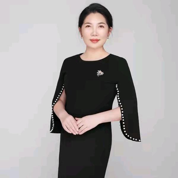 随州市曾都区清大秀品幼儿园