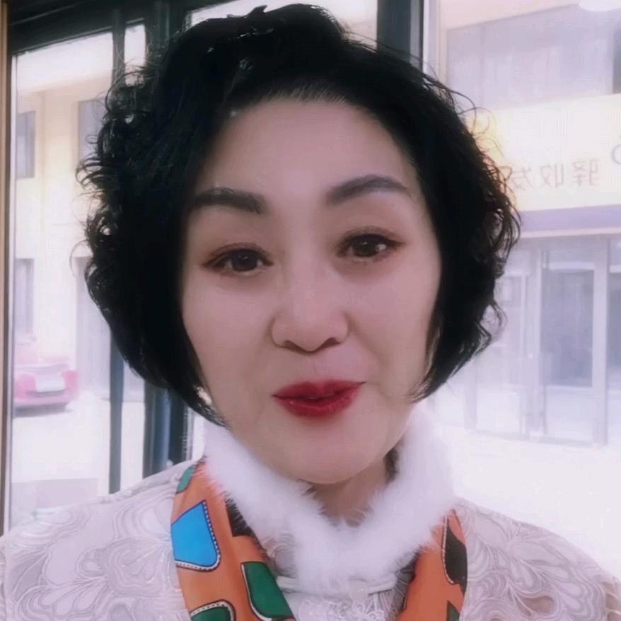 开元茶庄《茶叶姐》