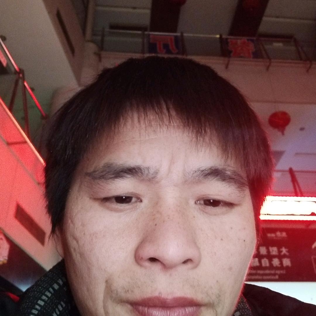 喜欢唱歌东哥