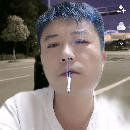 花漫九州【高车驻车】长期招工