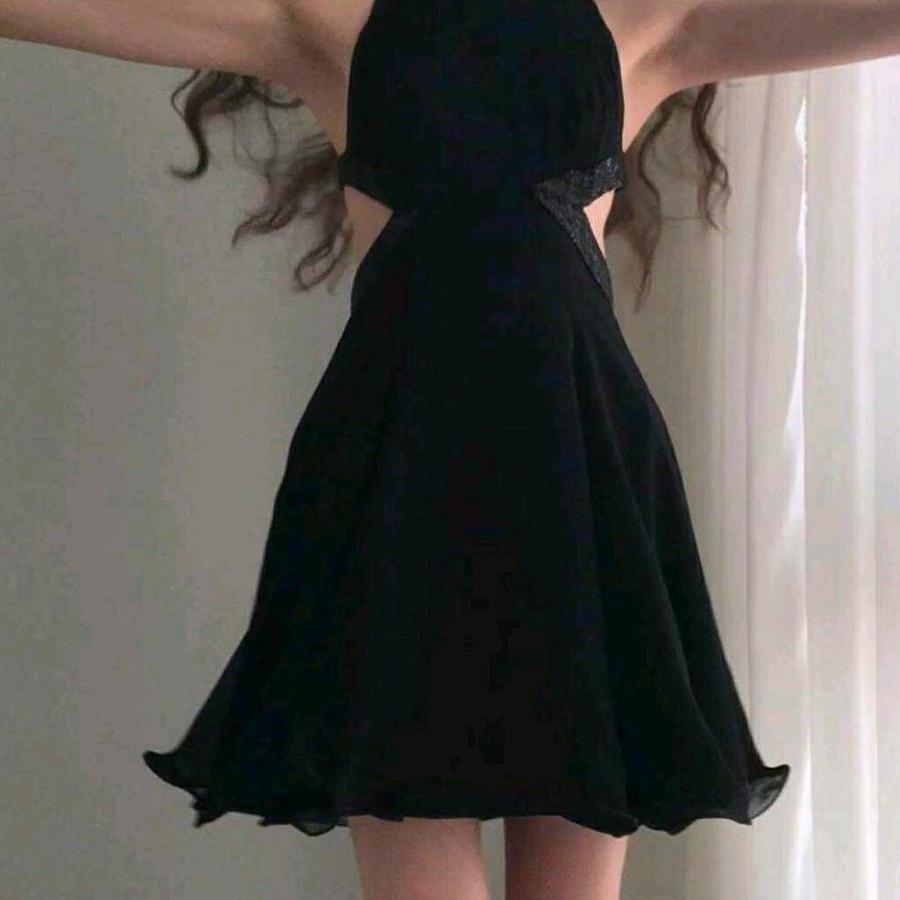 组伟潮流服装