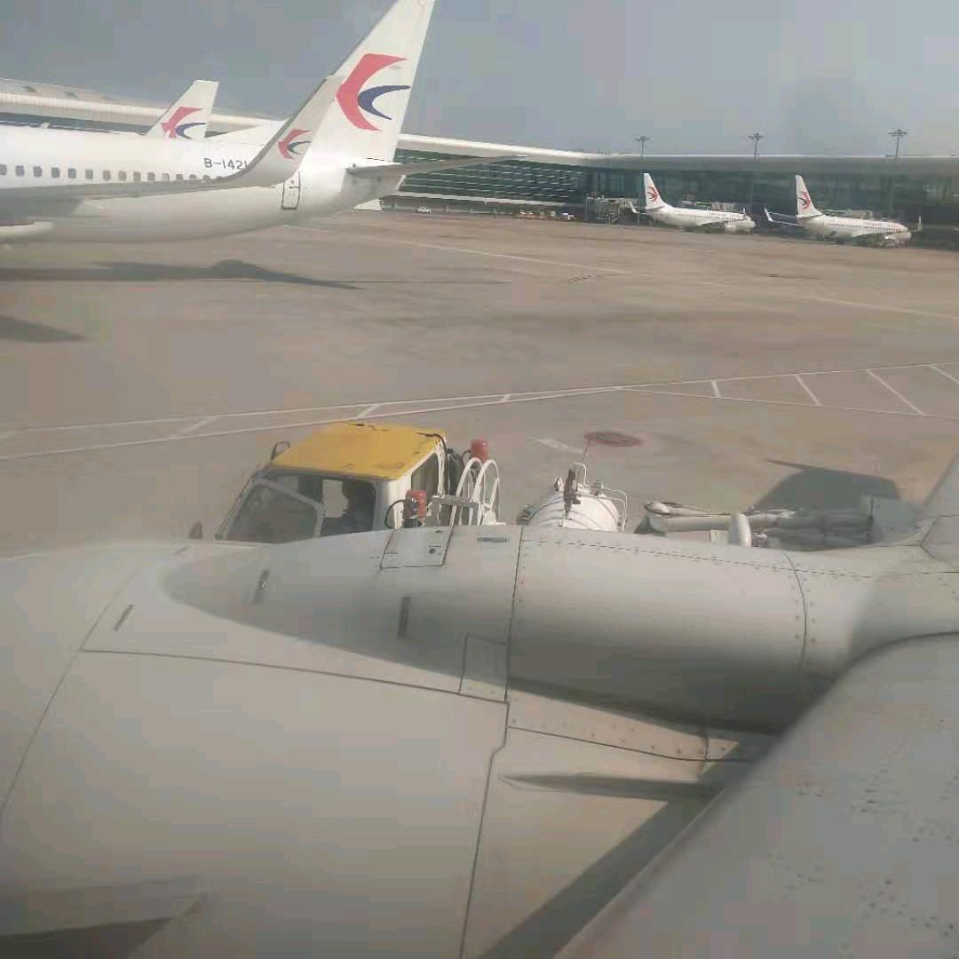 浪迹天涯，华仔