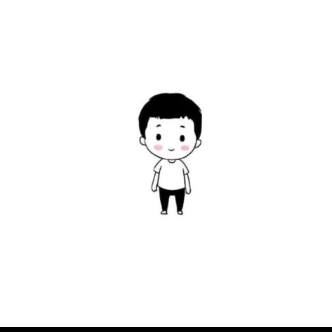非常哇塞