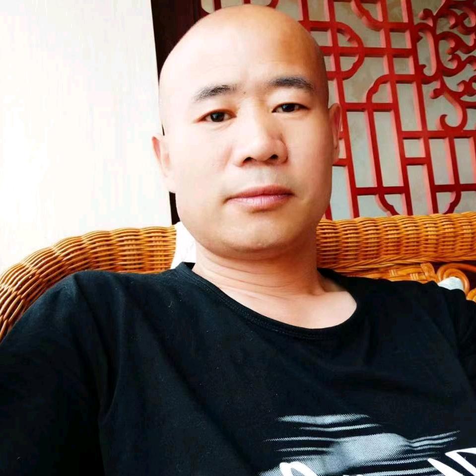 方言顺口溜（刘哥）