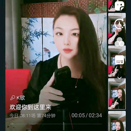 小蒙