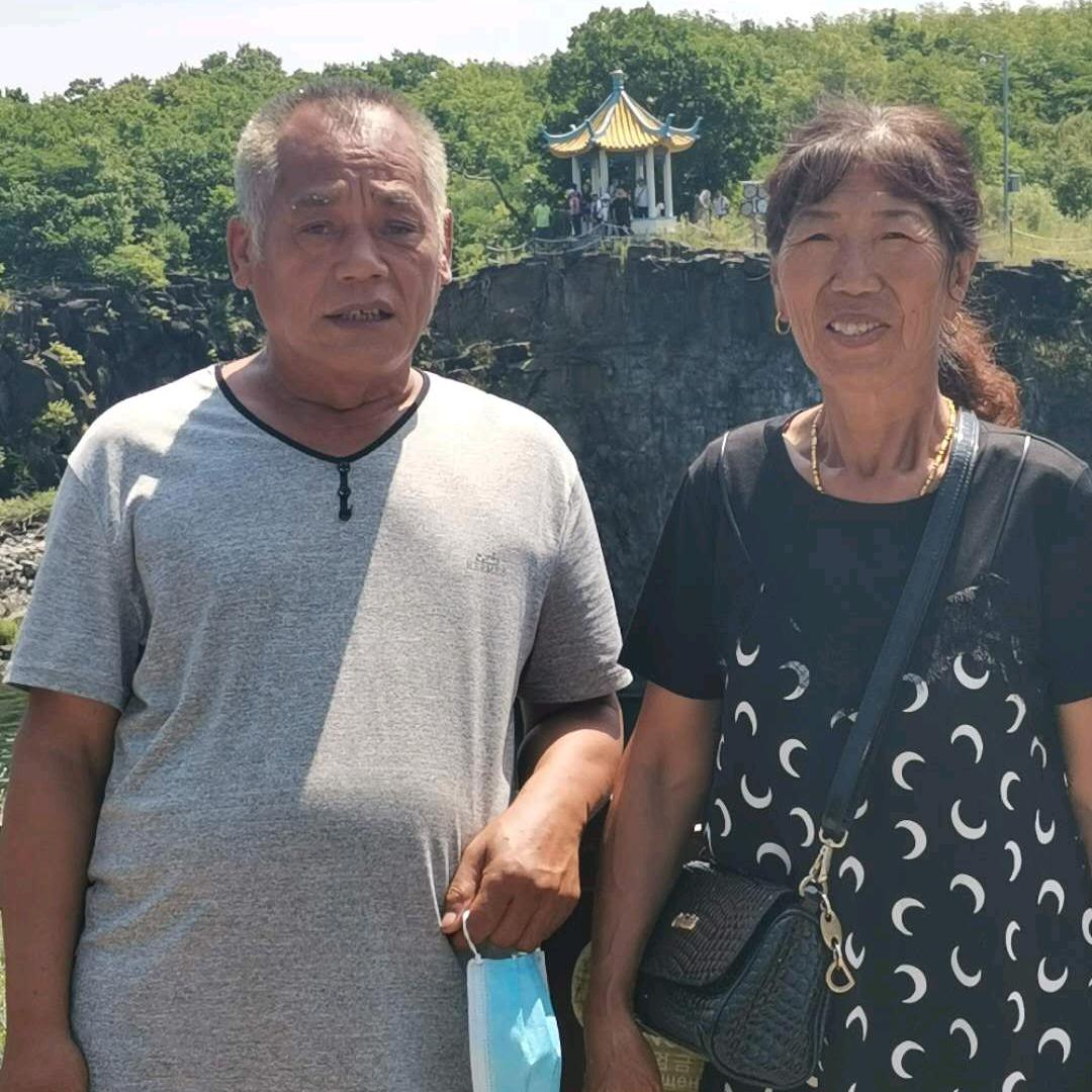 辛加祥