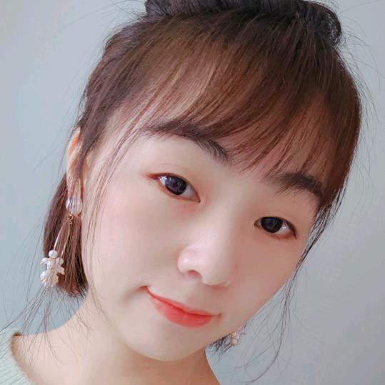 无锡新宇驾校庆庆教练