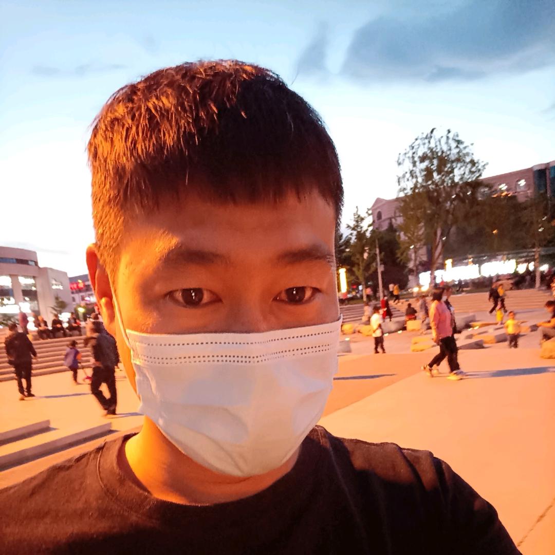 ✔太阳当空赵