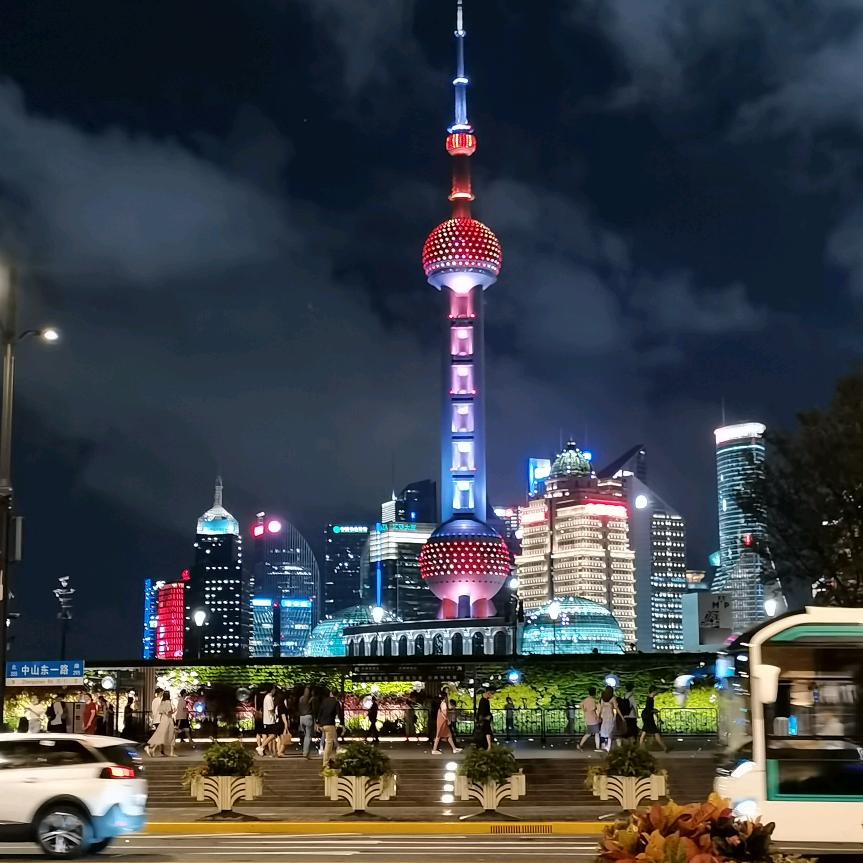 梵高艺墅