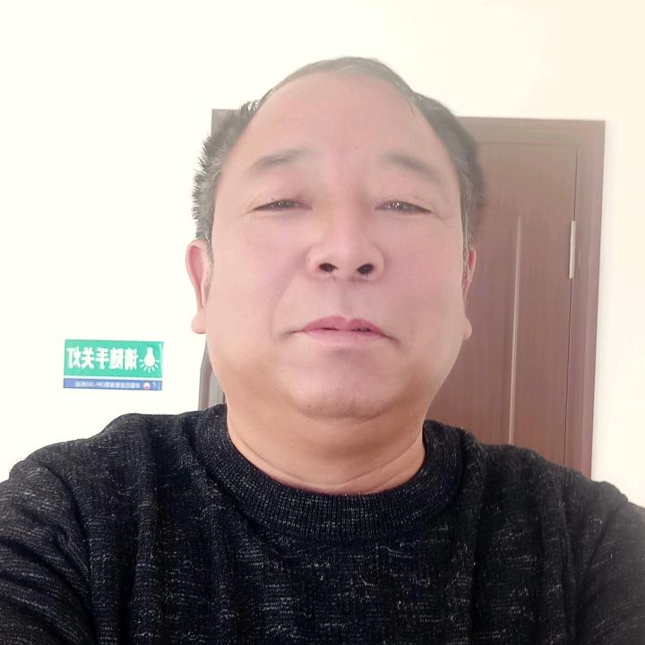 用户真实的我陶五群