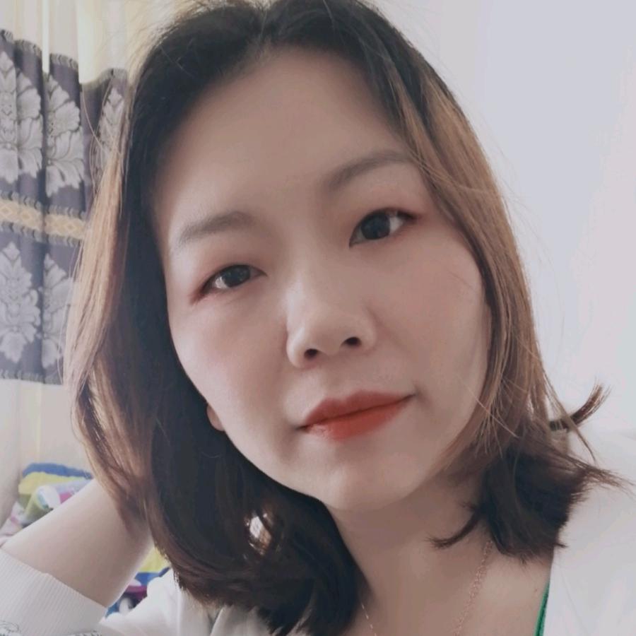 木子李