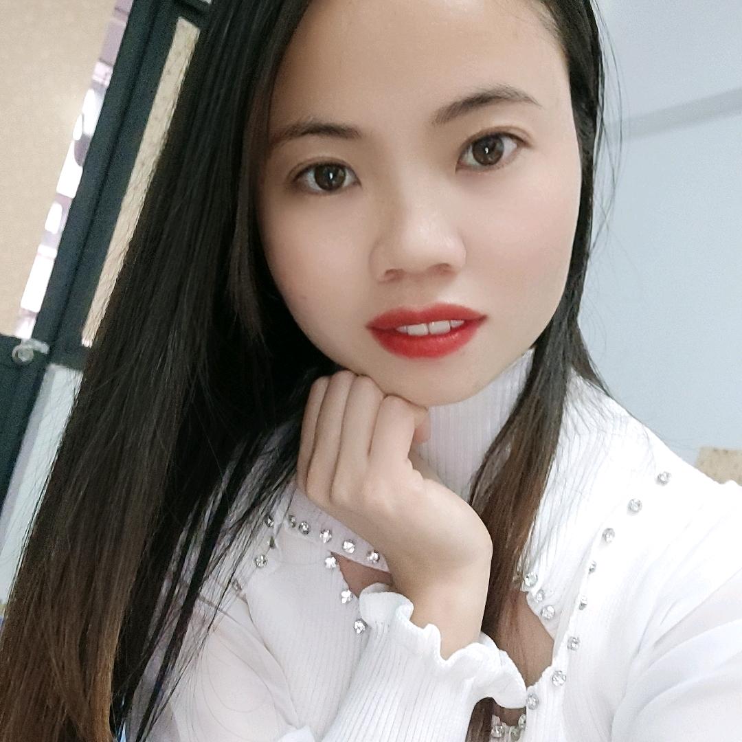 晓影吖