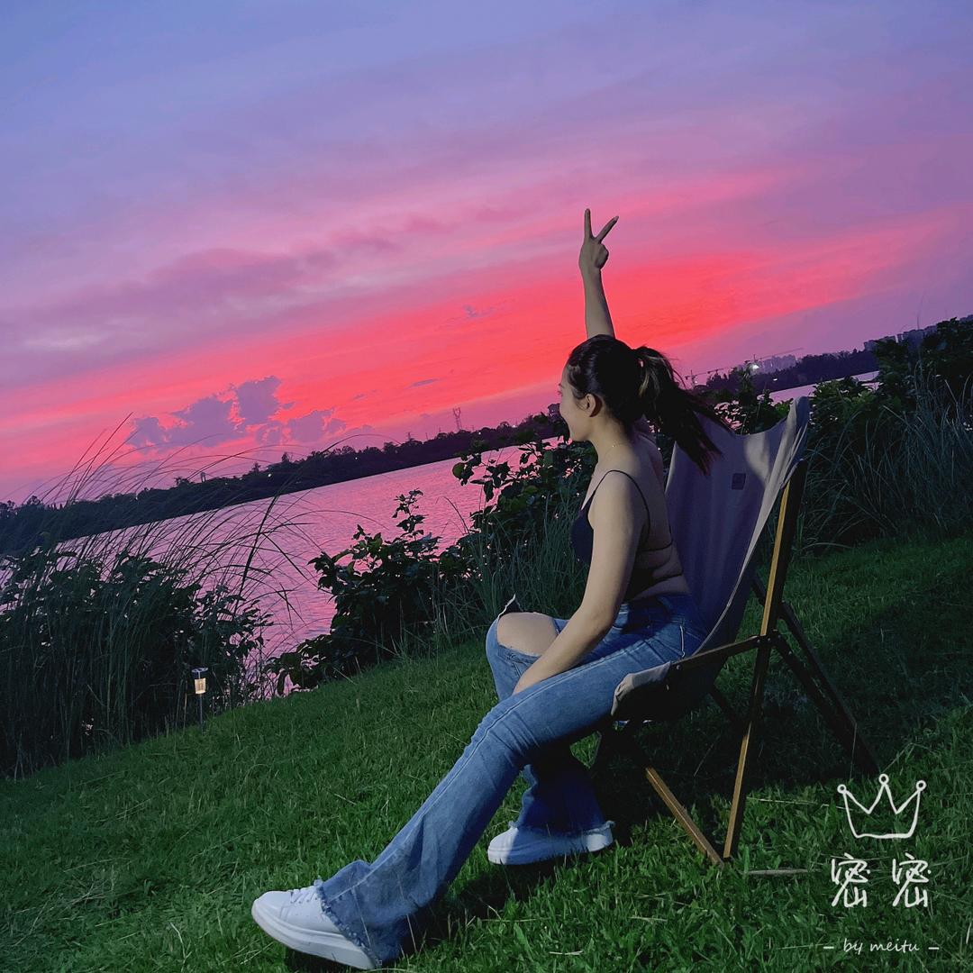 菲儿