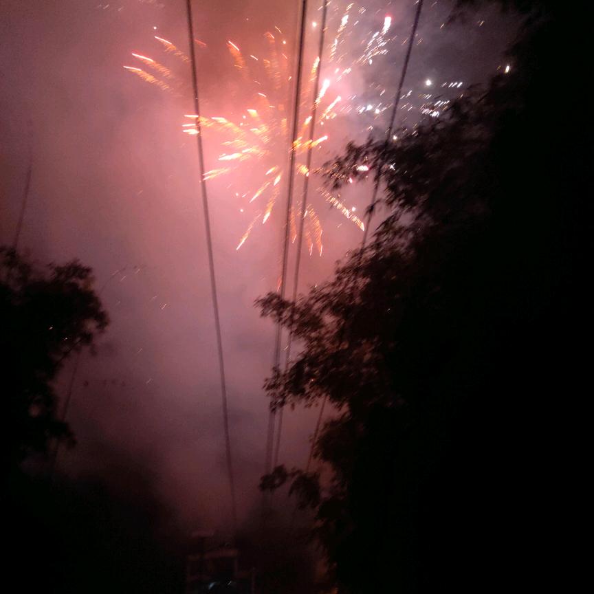 ℒᎭℯ⃝顺李᭄💞成张⁵²º🌿࿐🍒᭄