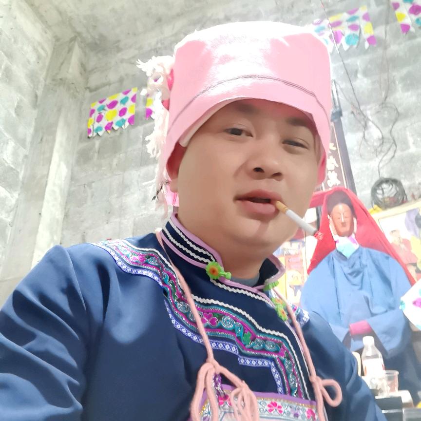 与你同步