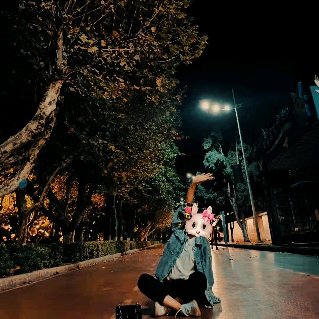 ~阿英呀'&