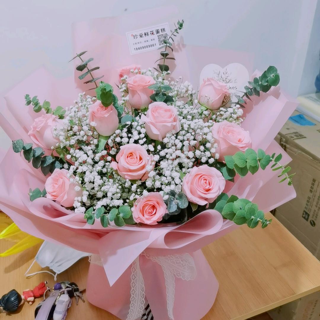 捂住心却捂不住心痛べ