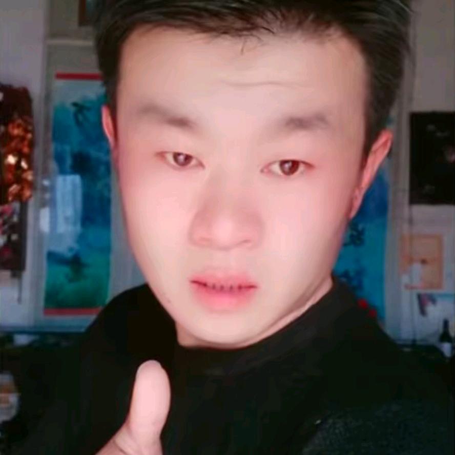 拉货大王🚂憨华