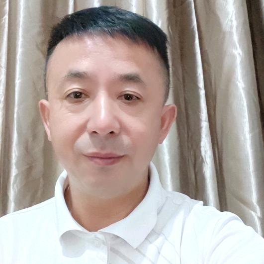 明朗