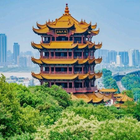 福