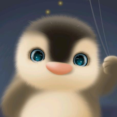 李子baby