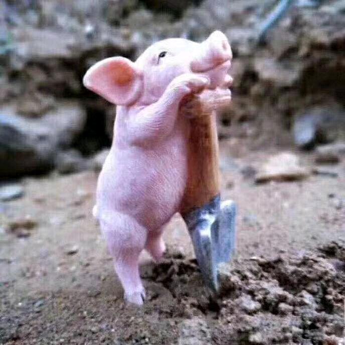 ღ᭄ꦿ꯭删除꧉ོ过去 ໌້ᮨړ࿐এ