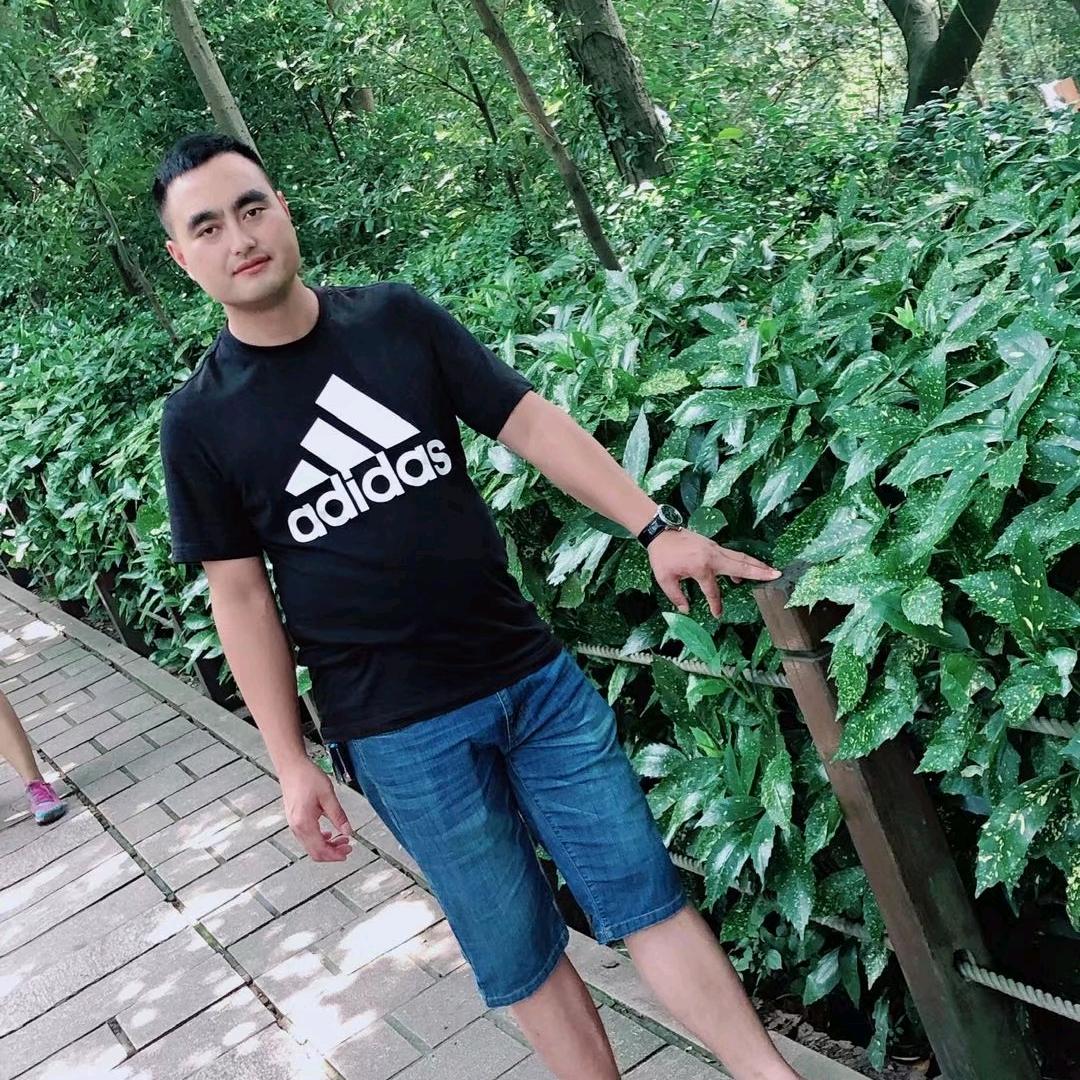 90后！加油