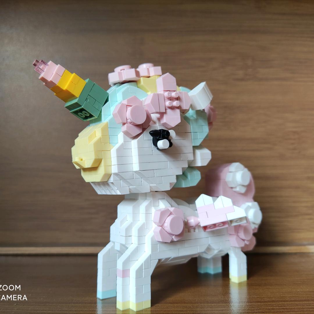 别墅课代表—邓小新