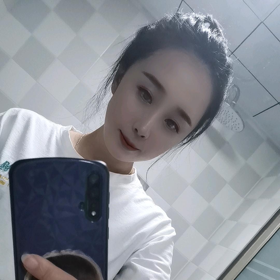 迷失的自己