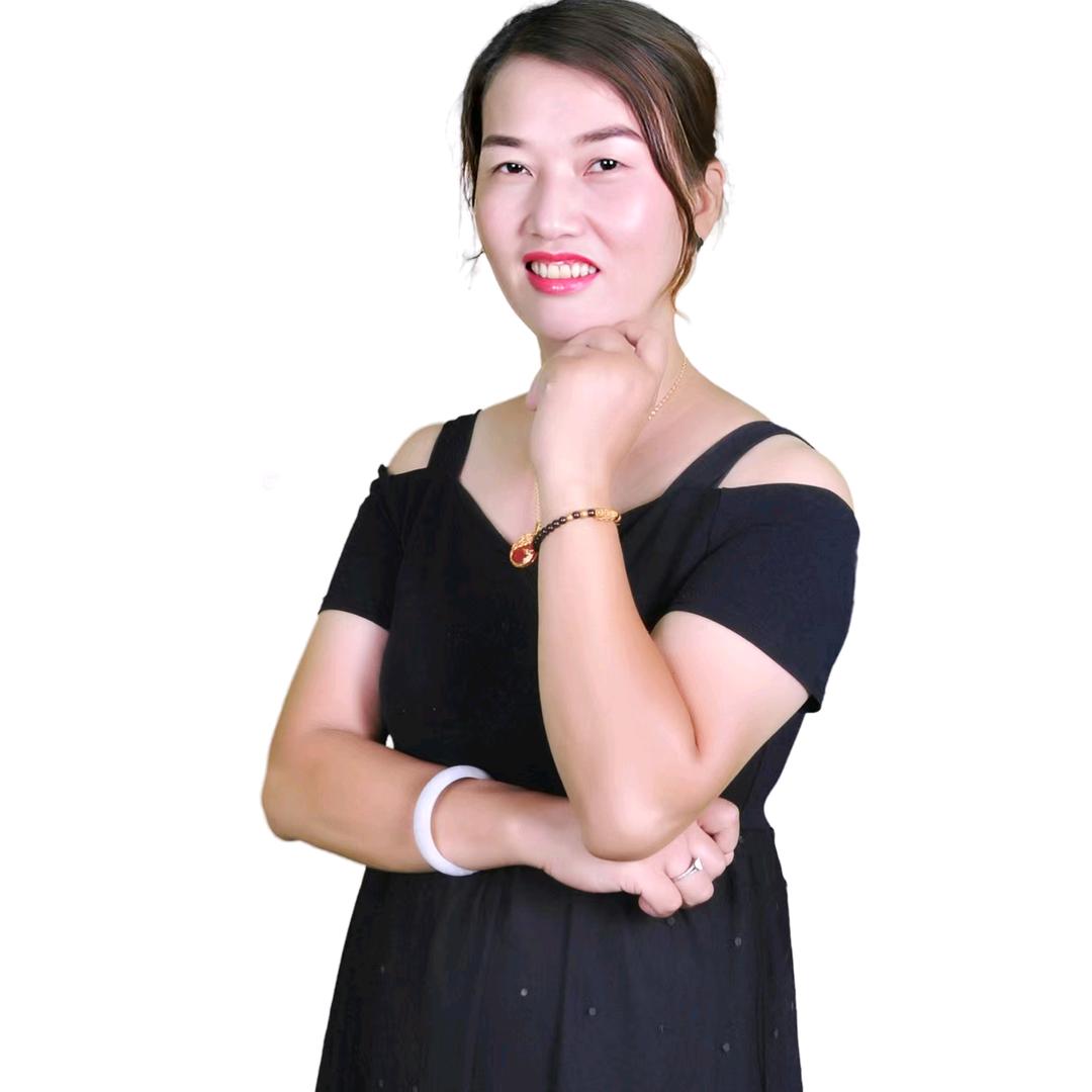 爱家小货郎