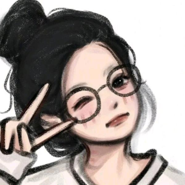 王姨.