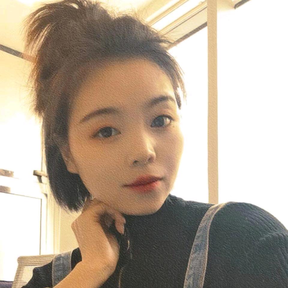 石家二小姐