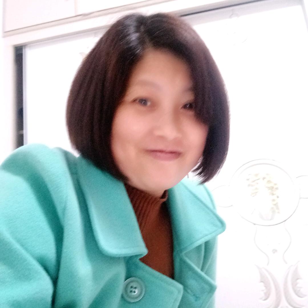 笑着面对一切🌹拒私聊